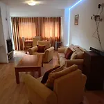 Mountain Paradise 1 - 1 Bedroom South Facing Balcony - 300mbps Wi-fi Apartamento *