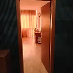 Mountain Paradise 1 - 1 Bedroom South Facing Balcony - 300mbps Wi-fi Apartamento Bansko