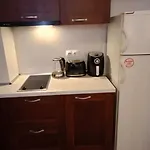 Apartamento Mountain Paradise 1 - 1 Bedroom South Facing Balcony - 300mbps Wi-fi