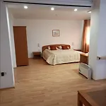 Mountain Paradise 1 - 1 Bedroom South Facing Balcony - 300mbps Wi-fi Apartamento *