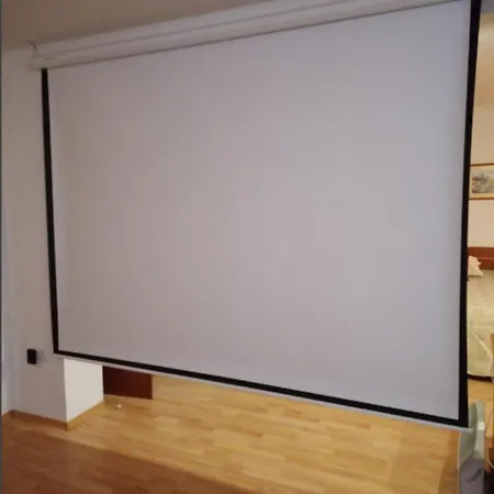 Mountain Paradise 1 - 1 Bedroom South Facing Balcony - 300mbps Wi-fi *