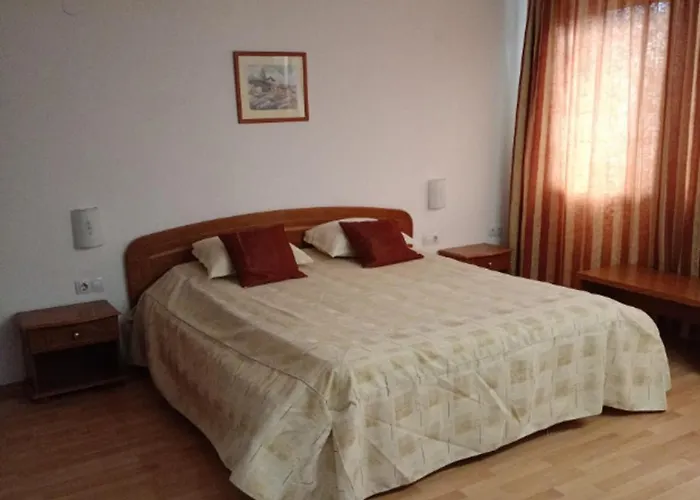 Mountain Paradise 1 - 1 Bedroom South Facing Balcony - 300mbps Wi-fi Appartement *