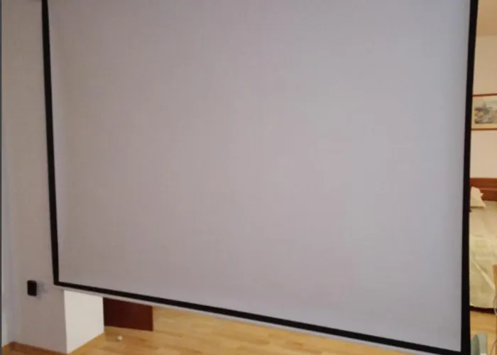 Mountain Paradise 1 - 1 Bedroom South Facing Balcony - 300mbps Wi-fi *