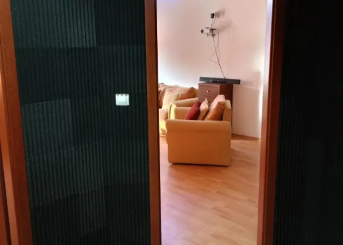 Mountain Paradise 1 - 1 Bedroom South Facing Balcony - 300mbps Wi-fi *