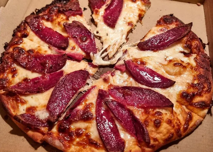 Appartement Mountain Paradise 1 - 1 Bedroom South Facing Balcony - 300mbps Wi-fi